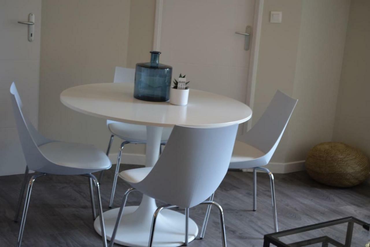 Sejourpoitiers ★ Appartement Lumineux ★ 1 Chambre Separee ★ 300M De La Gare Et Acces Direct Au Coeur Historique المظهر الخارجي الصورة